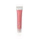 Cupid Lip Glaze Cupid Lip Glaze